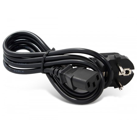 Кабель питания Cisco 7900 Series Transformer Power Cord, Central Europe