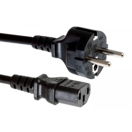 Кабель питания Cisco AC Power Cord, Europe