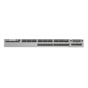 Коммутатор Cisco Catalyst 3850 12 Port GE SFP IP Services