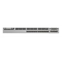 Коммутатор Cisco Catalyst 3850 12 Port GE SFP IP Services