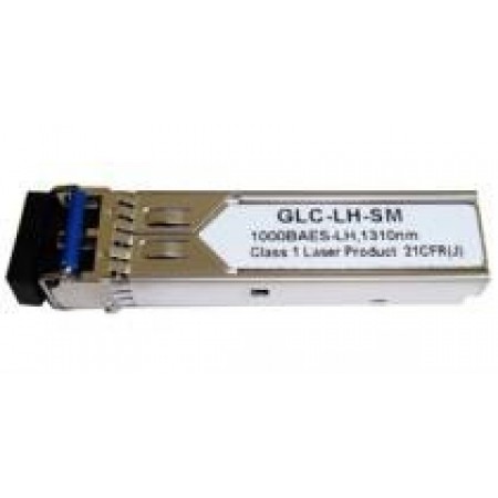 Трансивер GLC-LH-SM Cisco GE SFP