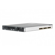 Коммутатор WS-C3750G-12S-S Cisco Catalyst