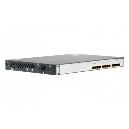 Коммутатор WS-C3750G-12S-S Cisco Catalyst