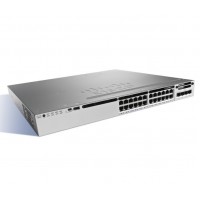 Коммутатор WS-C3850-24T-S Cisco Catalyst