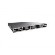 Коммутатор WS-C3850-48T-S Cisco Catalyst