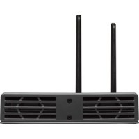 Маршрутизатор Cisco C819 M2M 4G LTE for Global, 800/900/1800/2100/2600 MHz,HSPA+