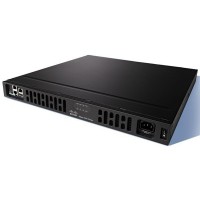 Маршрутизатор ISR4331/K9 Cisco R 4331