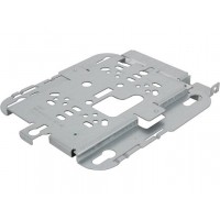 Крепление Cisco 802.11n AP Low Profile Mounting Bracket (Default)