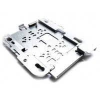 Крепление Cisco 802.11n AP Universal Mounting Bracket