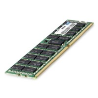Серверное ОЗУ Cisco 16GB DDR4-2666-MHz RDIMM/PC4-21300/dual