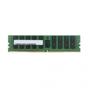 Серверное ОЗУ 32GB DDR4-2666-MHz RDIMM/PC4-21300/dual rank/x4/1.2v