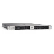 Сервер Cisco SP C220 M5SX w/2x3106,2x16GB mem,12G MRAID,32GB SD