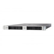 Сервер Cisco SP C220 M5SX w/2x4114,2x16GB mem,12G MRAID,32GB SD