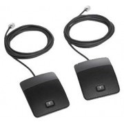 Модуль  Cisco Wired Microphone Accessories for the 8831 Conference phone