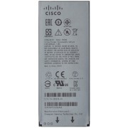 Батарея Cisco 8821 Battery, Extended