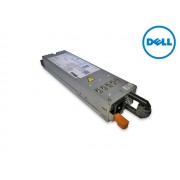 Блок питания Dell 450-18108