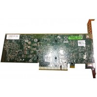 Сетевой адаптер Dell 540-BBUN