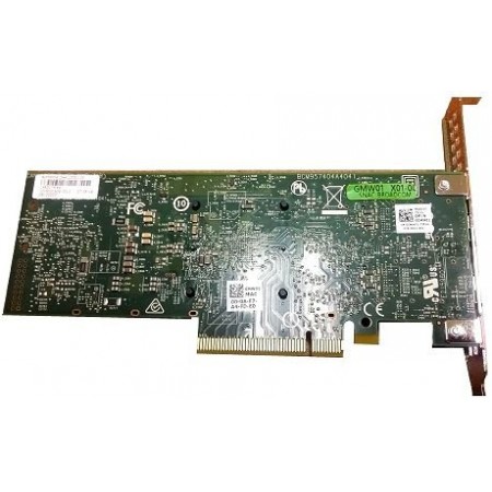 Сетевой адаптер Dell 540-BBUN