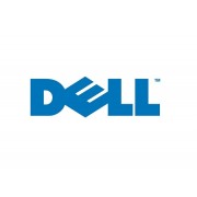Сетевой адаптер Dell 540-BBUQ