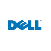 Фронтальная панель DELL 350-BBJW