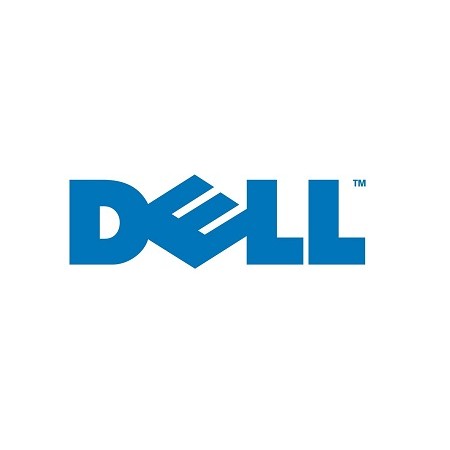 Фронтальная панель DELL 350-BBKE