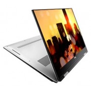 Ноутбук Dell XPS 15 (9575-3094) i7 8705G(3.1)/16Gb/512SSD/Vega M GL-4G/WiFi/BT/Win10P/15.6"