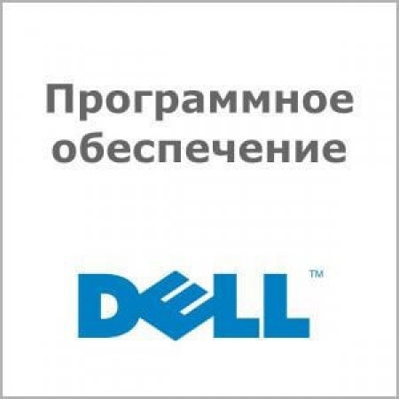 ОС 618-10777 Dell MS Windows Server 2012 5Clt Device CAL