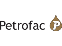 Petrofac 