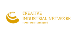 Creative Industrial NETworks